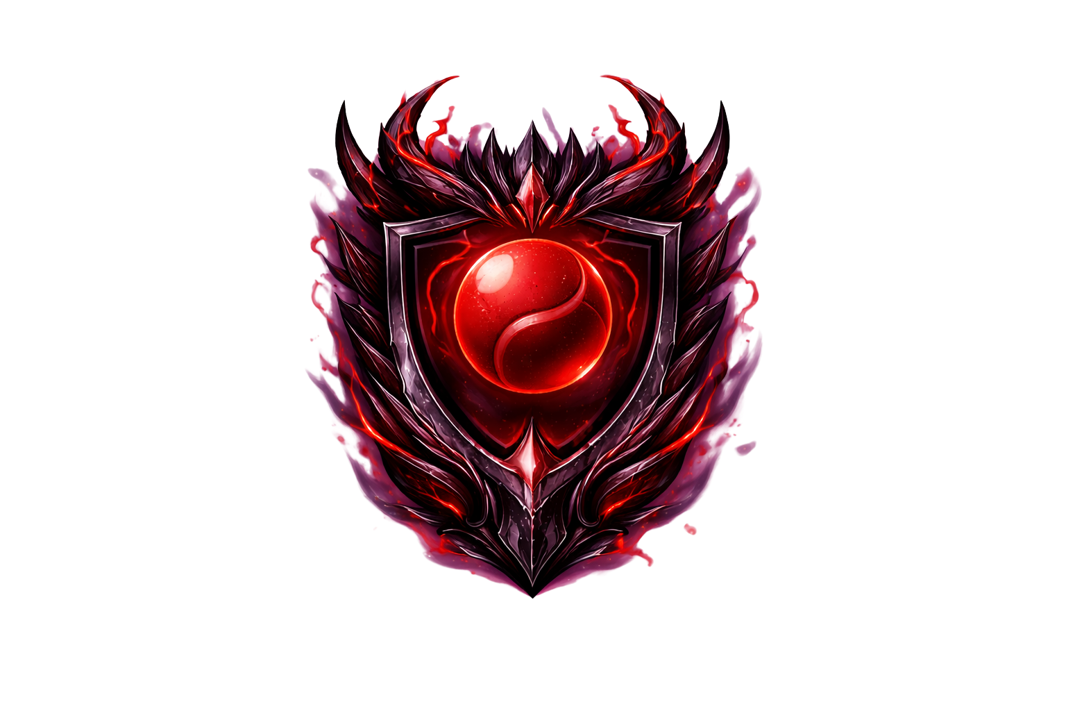 Badge niveau 9
